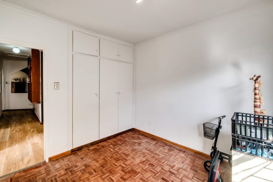 5 Bedroom Property for Sale in Kirstenhof Western Cape